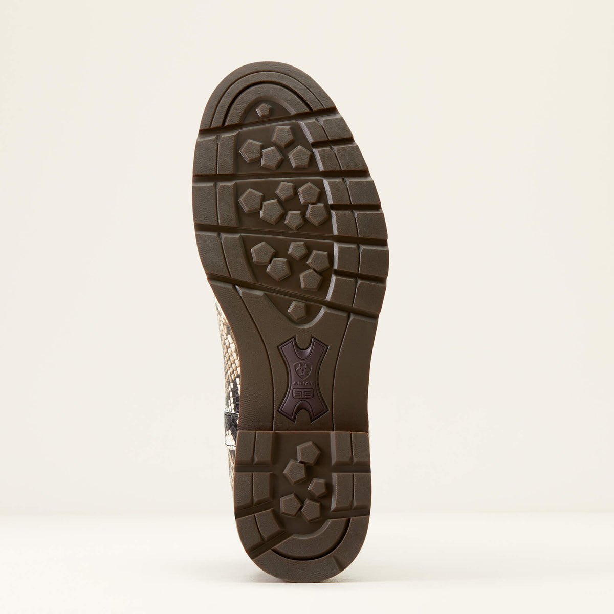 Ariat Women's Wexford Boot