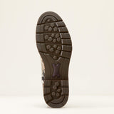 Ariat Women's Wexford Boot