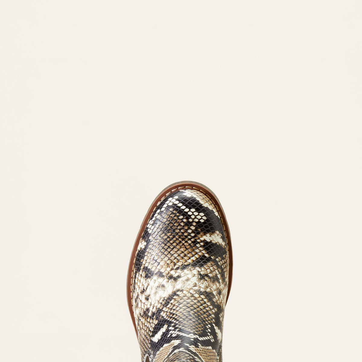 Ariat Women's Wexford Boot