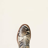 Ariat Women's Wexford Boot