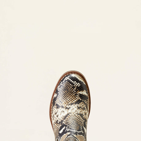 Ariat Women's Wexford Boot