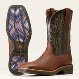 Ariat Men's Ridgeback Cowboy Boot
