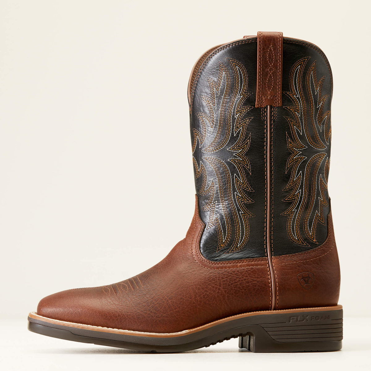 Ariat Men's Ridgeback Cowboy Boot