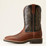 Ariat Men's Ridgeback Cowboy Boot