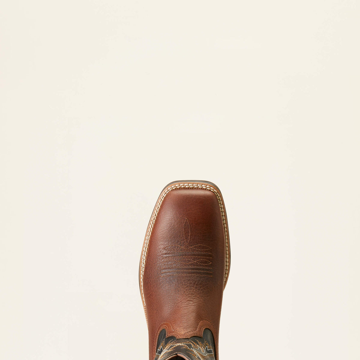 Ariat Men's Ridgeback Cowboy Boot