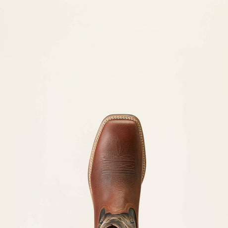 Ariat Men's Ridgeback Cowboy Boot