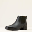 Ariat Men's Booker Ultra Square Toe Western Boot