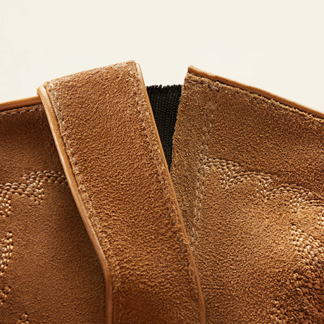 Ariat Women's Laramie X Toe Western Boot