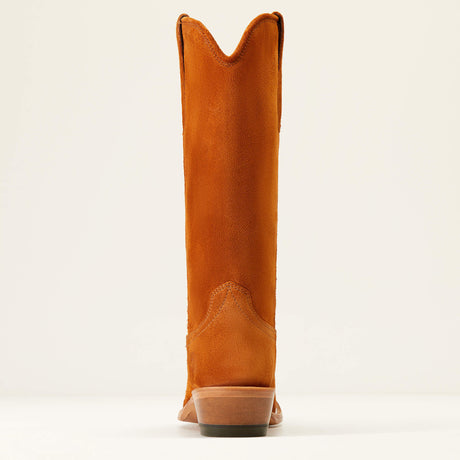 Ariat Women's Memphis Western Boot