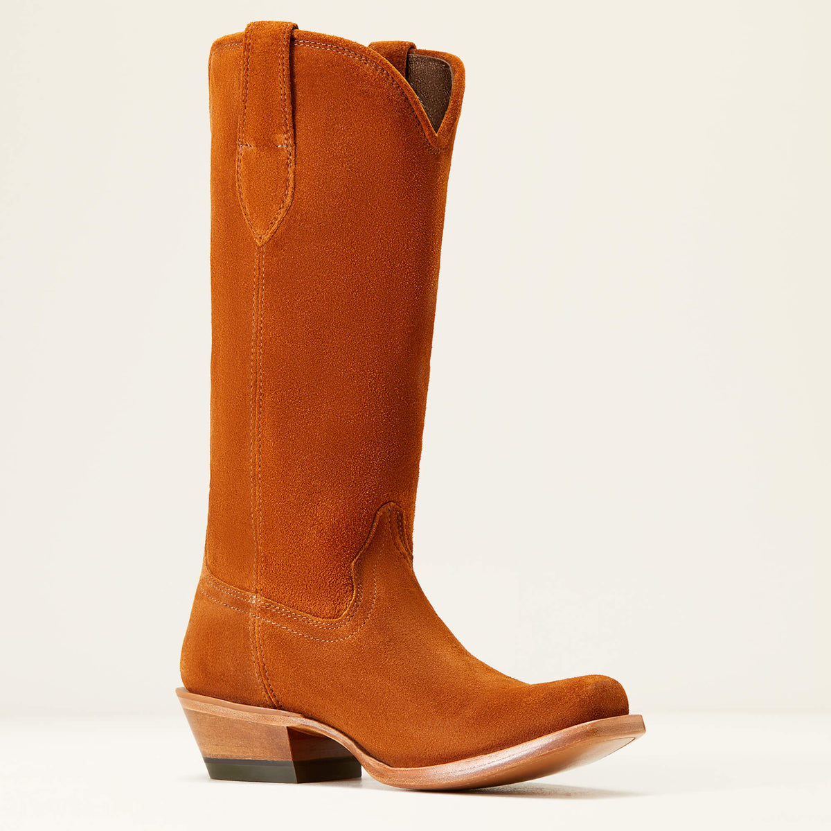 Ariat Women's Memphis Western Boot