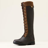 Ariat Women's Coniston Max Waterproof Insulated Boot