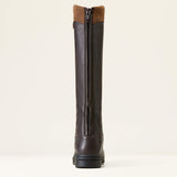 Ariat Women's Coniston Max Waterproof Insulated Boot