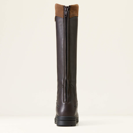 Ariat Women's Coniston Max Waterproof Insulated Boot