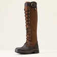 Ariat Women's Berwick Max Waterproof Boot