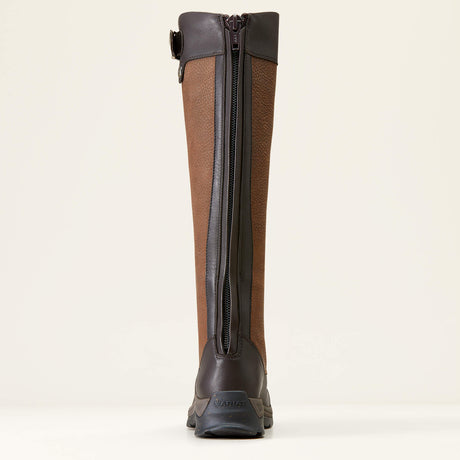 Ariat Women's Berwick Max Waterproof Boot