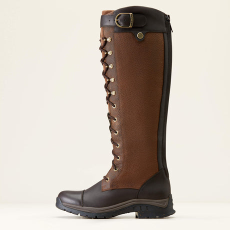 Ariat Women's Berwick Max Waterproof Boot