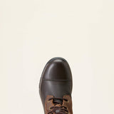 Ariat Women's Berwick Max Waterproof Boot