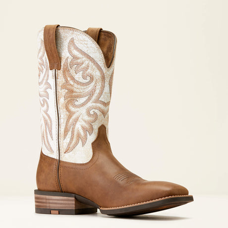 Ariat Men's Slingshot Cowboy Boot