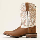 Ariat Men's Slingshot Cowboy Boot