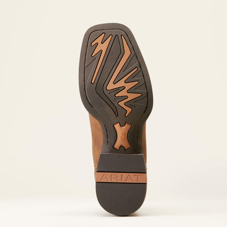 Ariat Men's Slingshot Cowboy Boot