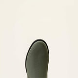 Ariat Women's Wexford Lug Waterproof Boot