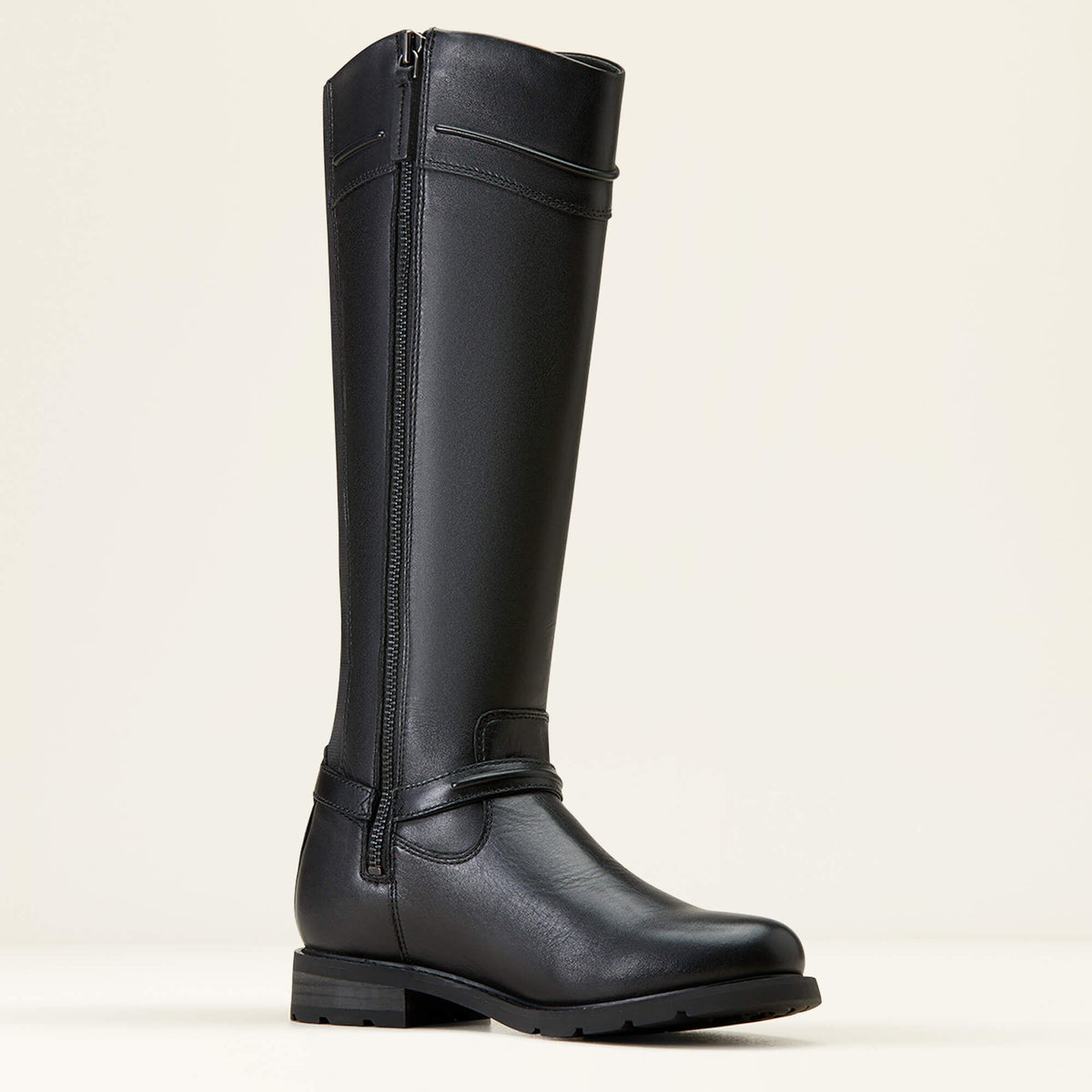 Ariat Women's Scarlet Waterproof Boot