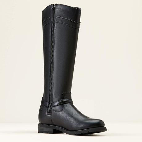 Ariat Women's Scarlet Waterproof Boot