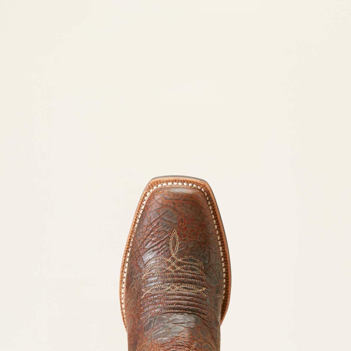 Ariat Women's Derby Monroe Western Boot
