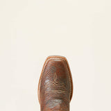 Ariat Women's Derby Monroe Western Boot