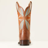 Ariat Women's Oak Grove Western Boot