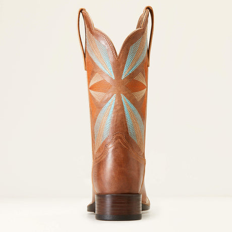 Ariat Women's Oak Grove Western Boot
