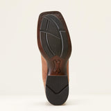 Ariat Women's Oak Grove Western Boot