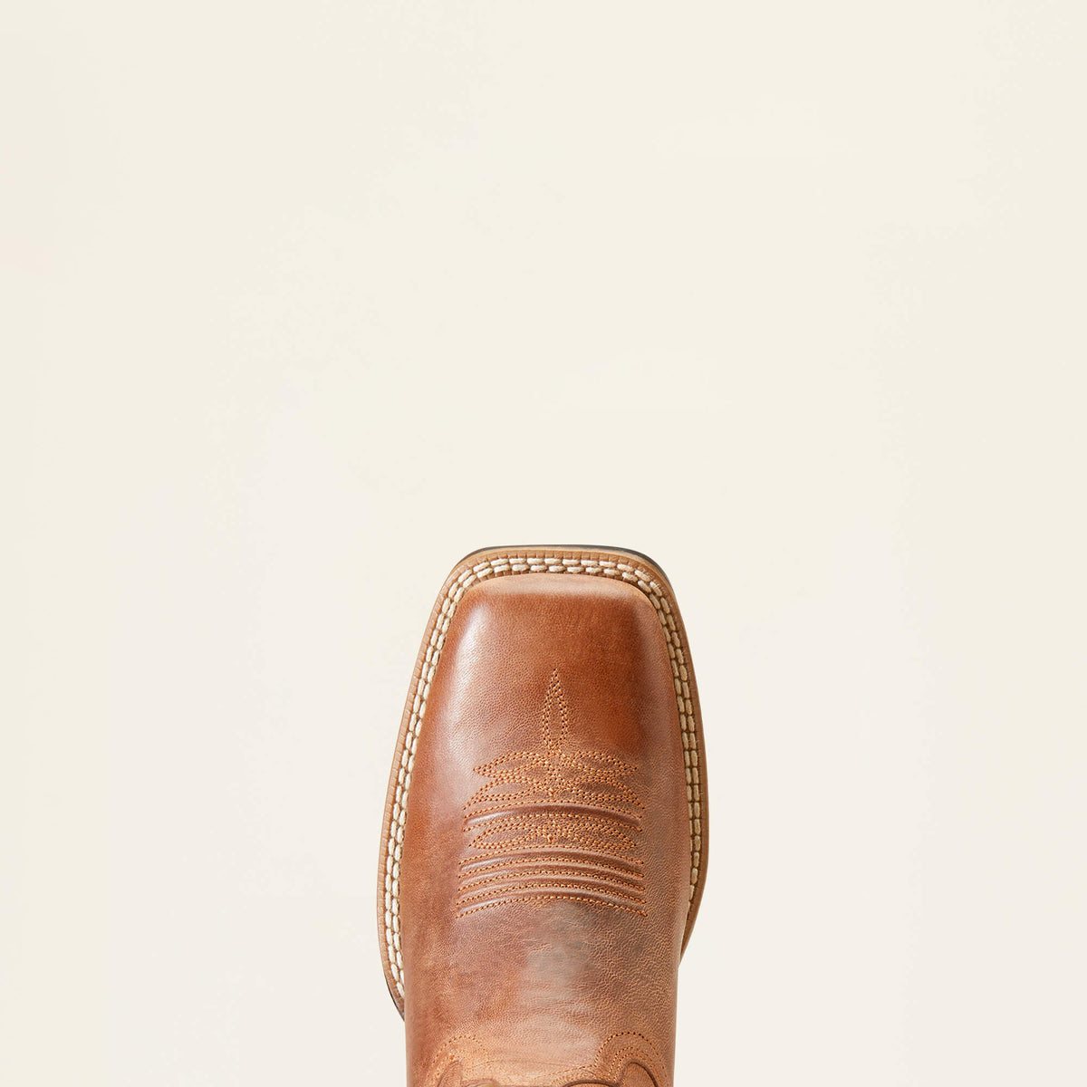 Ariat Women's Oak Grove Western Boot