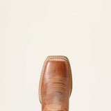 Ariat Women's Oak Grove Western Boot