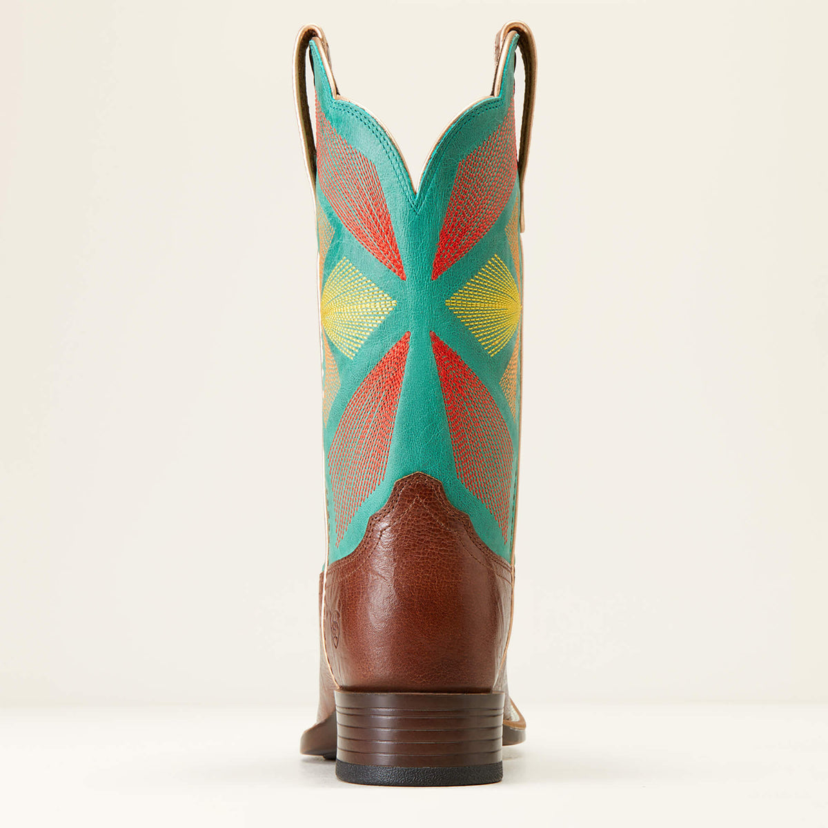 Ariat Women's Oak Grove Western Boot