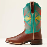 Ariat Women's Oak Grove Western Boot