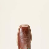 Ariat Women's Oak Grove Western Boot