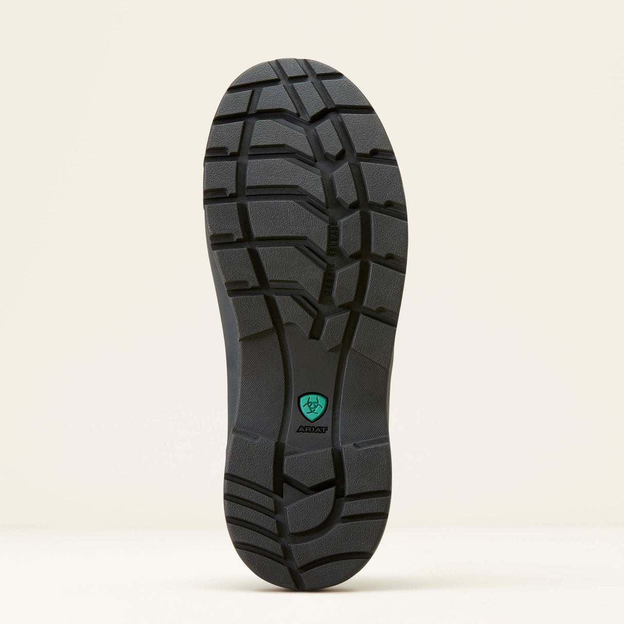 Ariat Women's Kelmarsh Shortie Rubber Boot #colour_navy