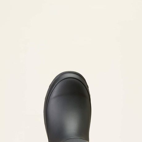 Ariat Women's Kelmarsh Rubber Boot - Olive - Black