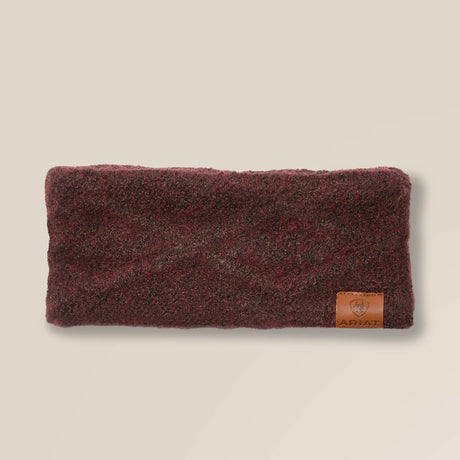 Ariat Entwine Headband
