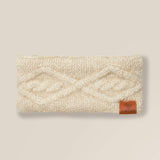 Ariat Entwine Headband