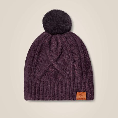 Ariat Entwine Beanie
