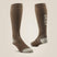 Ariat Women's Country Performance Merino Socks - Earth