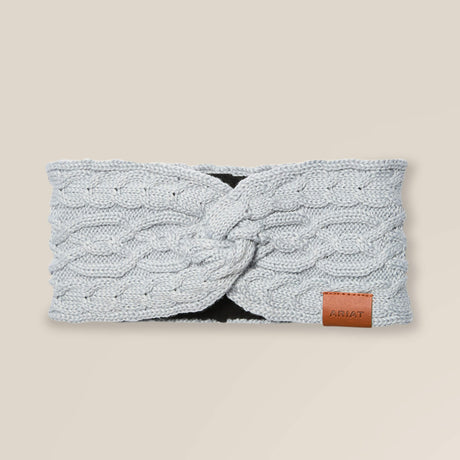 Ariat Norfolk Headband