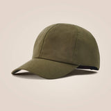 Ariat Argentium H2O Cap