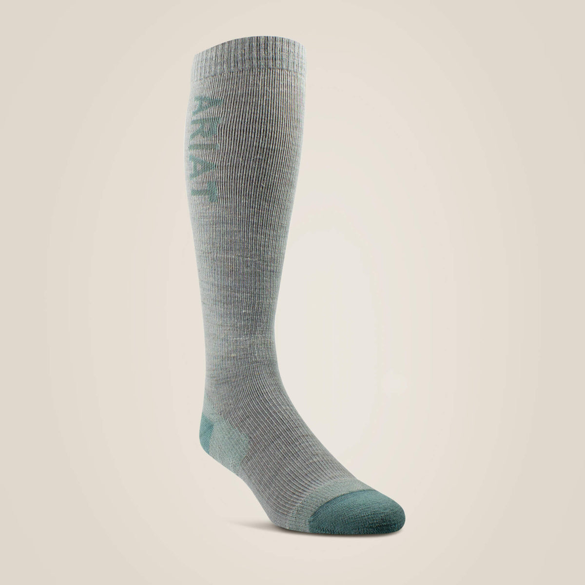 Ariat AriatTEK Thaw Merino Socks