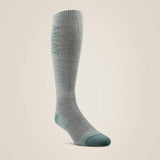 Ariat AriatTEK Thaw Merino Socks