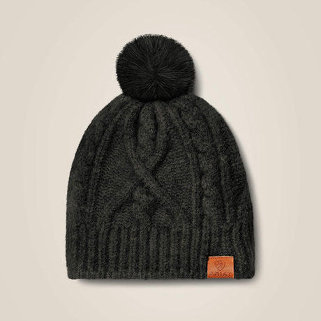 Ariat Entwine Beanie