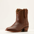 Ariat Women's Sterling Cora Western Boot