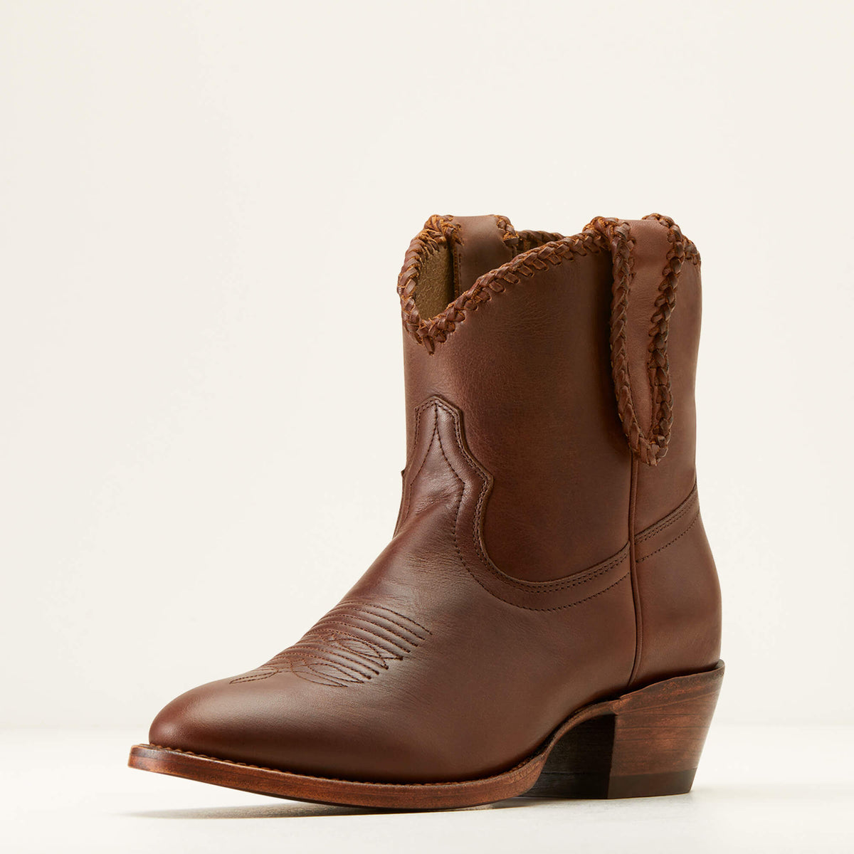 Ariat Women's Sterling Cora Western Boot